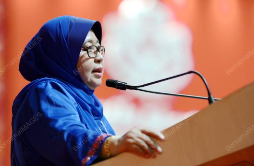 UMNO154_01122016_UMNO_2016