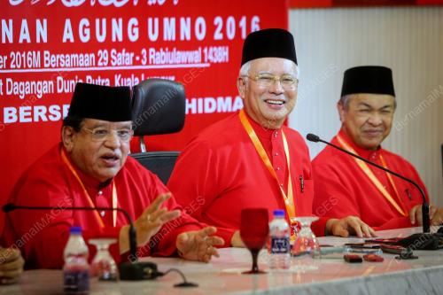 UMNO154_03122016_UMNO
