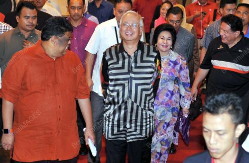 UMNO154_12102013_PM