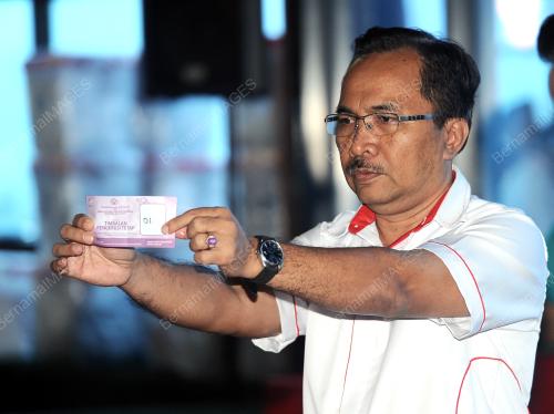 UMNO154_19102013_UNDI