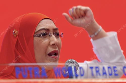 UMNO154_26112014_NOR_SALEWATI