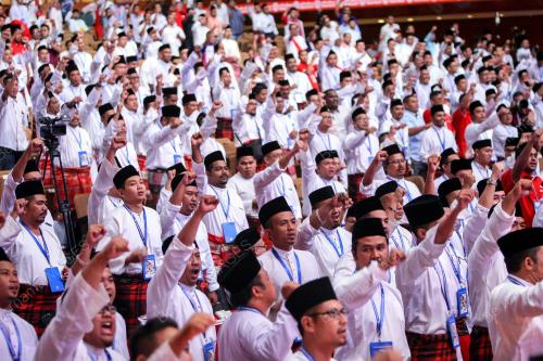 UMNO154_30112016_KHAIRY_PEMUDA
