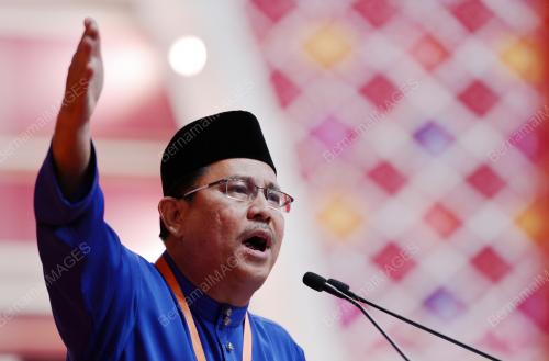 UMNO155_01122016_UMNO_2016