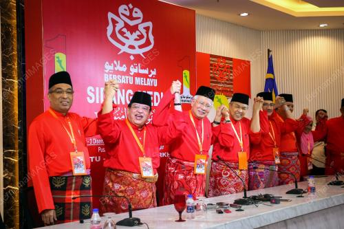 UMNO155_03122016_UMNO