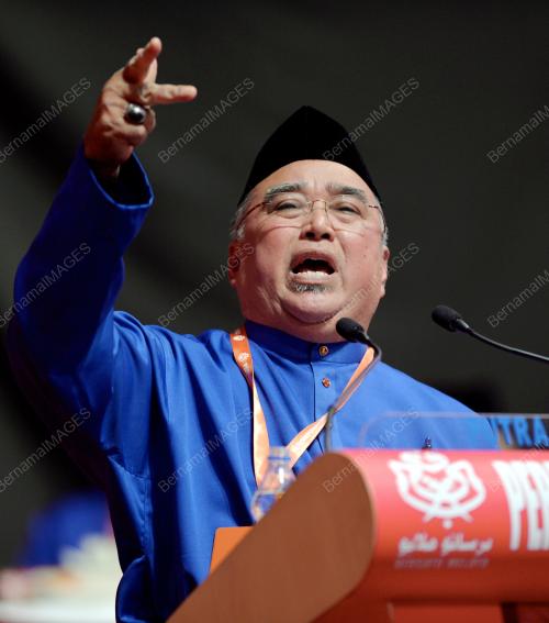 UMNO157_01122016_UMNO_2016