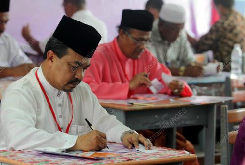 UMNO157_19102013_JAMIL