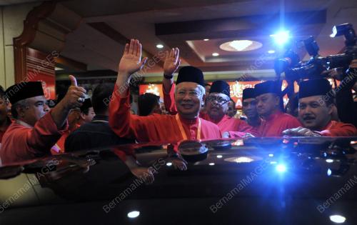 UMNO158_03122016_UMNO
