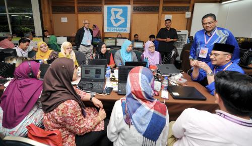 UMNO159_01122016_UMNO_2016