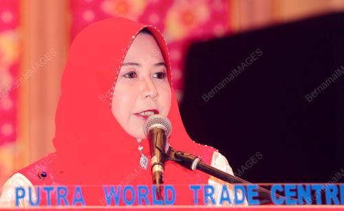 UMNO159_26112014_SURAYAH