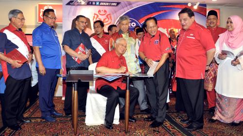 UMNO159_30112016_UMNO