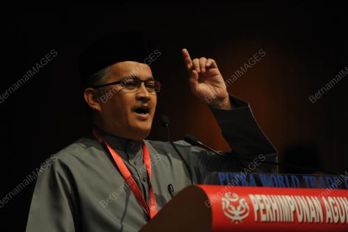 UMNO15_01122012_UMNO_2012