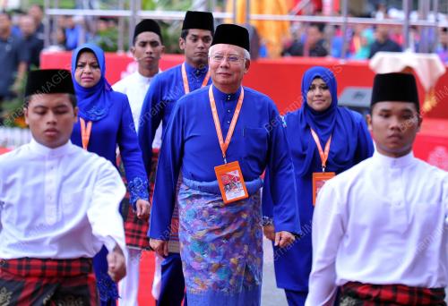 UMNO15_01122016_UMNO