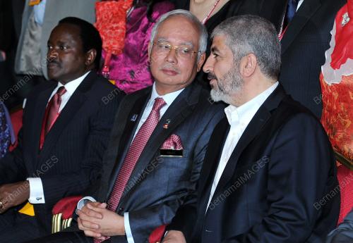UMNO15_02122013_NAJIB