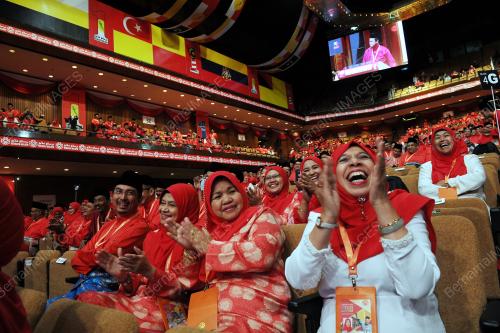 UMNO15_03122016_UMNO
