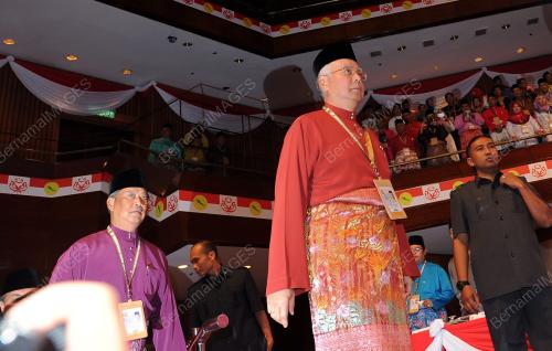 UMNO15_05122013_UMNO