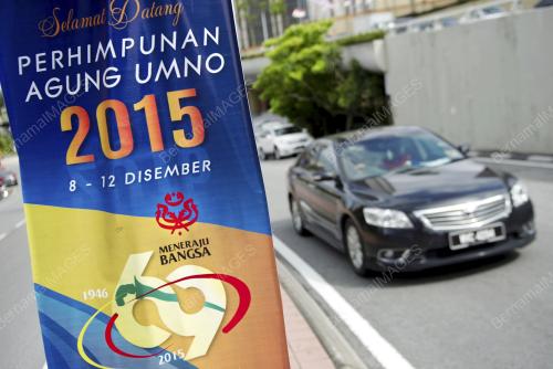 UMNO15_07122015_TINJAUAN