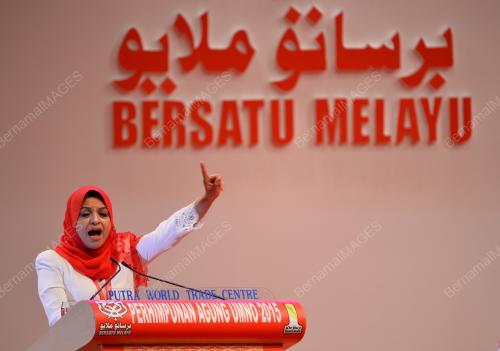 UMNO15_09122015_WANITA