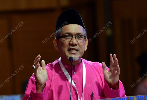 UMNO15_11122015_SABAH