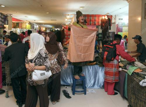 UMNO 2009