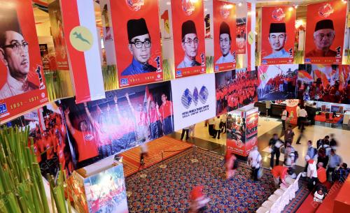 UMNO15_27112012_UMNO_2012