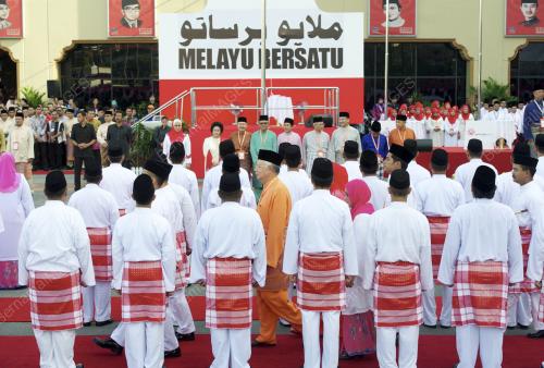 UMNO15_27112014_UMNO