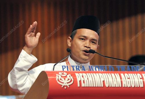 UMNO15_28112014_UMNO