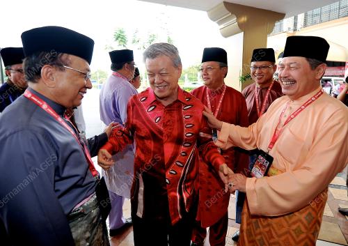 UMNO15_29112012_UMNO_2012