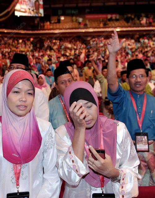 UMNO15_30112012_UMNO_2012