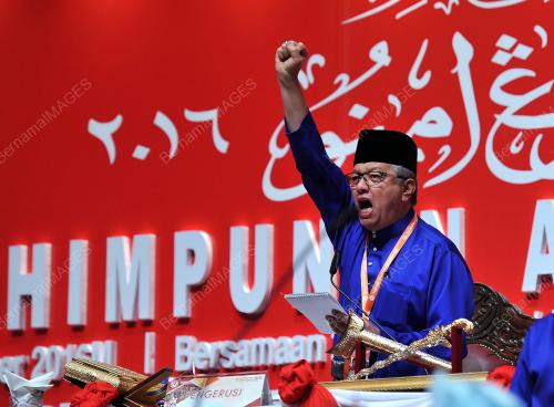UMNO161_01122016_UMNO