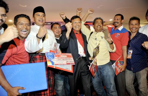 UMNO161_30112016_UMNO