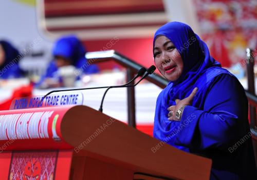UMNO162_01122016_UMNO