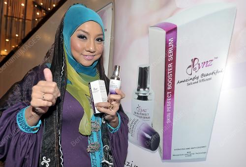 UMNO162_19102013_DEYNZ