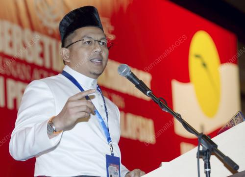 UMNO162_26102014_PEMUDA