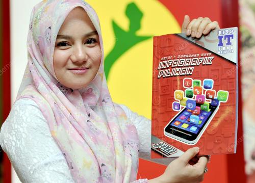 UMNO162_30112016_UMNO