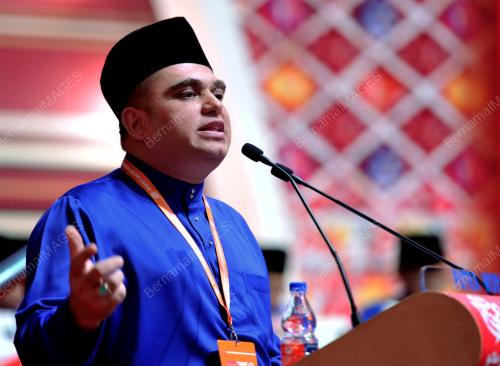 UMNO163_01122016_UMNO