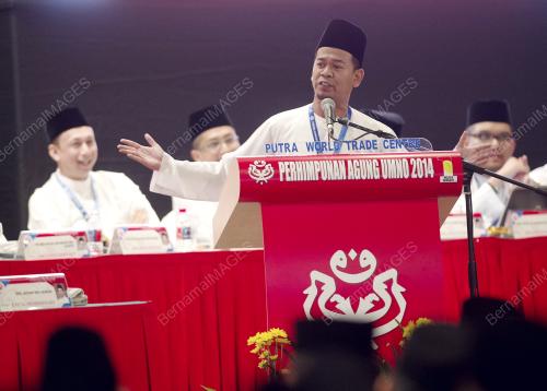UMNO163_26102014_PEMUDA