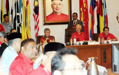UMNO163_30112016_PM_MT_UMNO