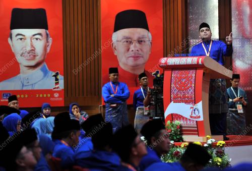 UMNO164_01122016_UMNO