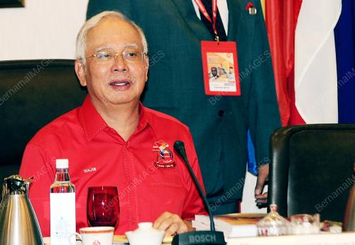 UMNO164_30112016_PM_MT_UMNO