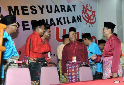 UMNO165_19102013_TPM_UMNO_2013