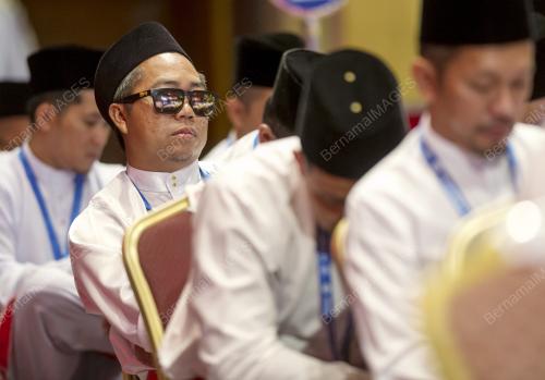 UMNO165_26102014_PEMUDA