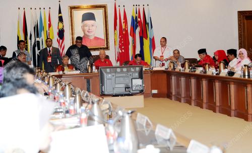 UMNO165_30112016_PM_MT_UMNO