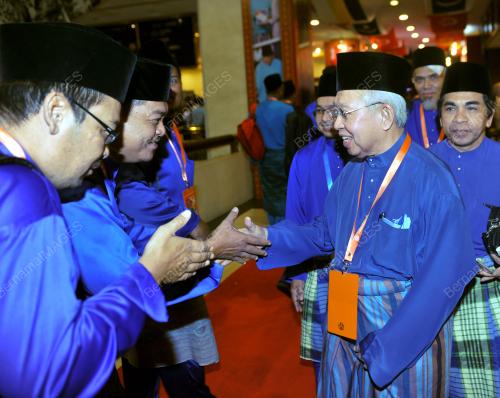 UMNO166_01122016_UMNO