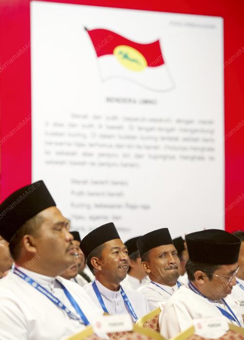 UMNO166_26102014_PEMUDA