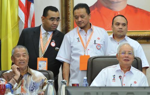 UMNO167_26112014_UMNO