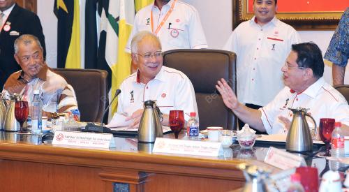 UMNO168_26112014_UMNO