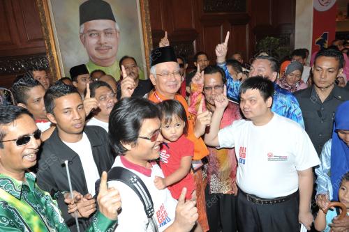 UMNO16_01122012_UMNO_2012