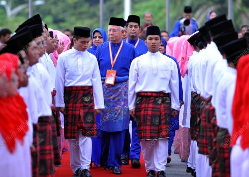 UMNO16_01122016_UMNO