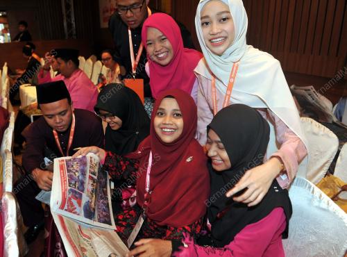 UMNO16_02122016_UMNO