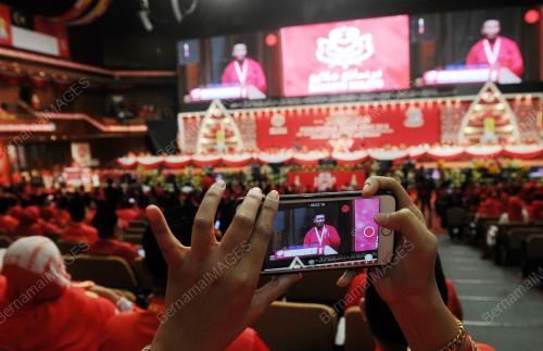 UMNO16_03122016_UMNO